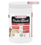 Versele Laga Nutribird Handmix 500 gm