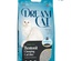 Dream Cat Activated Carbon Clumping Cat Litter 10 L