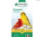 Tombolan Canary Bird Food 20 kg