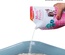 Beaphar Orchid Cat litter Deodorizer 400 gm