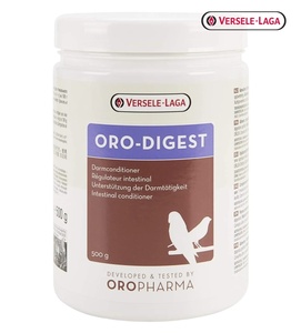 Versele Laga Oro-Digest 500 gm