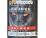 Prochoice Salmon Chunks Cat Wet Food 400gm x 24pcs
