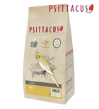 Psittacus Mini Formula Parrot Food 450 gm