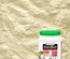 Versele Laga Nutribird A21 800 gm