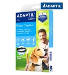 Adaptil On-The-Go Dog Calming Collar Small