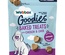 Webbox Goodies Chicken and Liver Baked Dog Treats 125gm