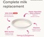 Beaphar Lactol Kitten Milk Powder 250 gm