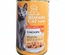 Rozana Chicken Chunks Cat Wet Food 400 gm x 12 pcs