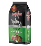 Maxima Profesional Dog Dry food 20 kg