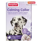 Beaphar Dog Calming Collar 65 cm