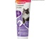 Beaphar Anti Hairball Prebiotic Paste Cats 100 gm