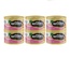 Webbox Natural Mousse with Salmon Cat Wet Food 85 gm x 6 pcs