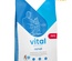 Mera Vital Renal Dog Dry Food 3kg