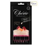 Cherie Healthy Living Tuna and Salmon Creamy Cat Treats 48gm