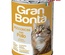 Gran Bonta Chicken Chunks Cat Wet Food 400 gm