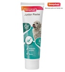 Beaphar Junior Paste Puppy 100 gm