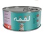 Loqma Chicken in Broth Cat and Kitten Wet Food 85 gm
