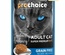 Prochoice Sardine and Anchovy Pate Cat Wet Food 400 gm