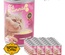 Flinnie Chicken Pate Cat Wet Food 400 gm x 24 pcs