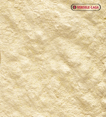 Versele Laga Nutribird Handmix 500 gm