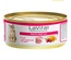 Lavital Duck, Cranberry and Marigold Cat Wet Food 85gm