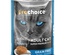 Prochoice Sardine and Anchovy Pate Cat Wet Food 400 gm