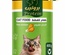 Protien Chicken Pate Cat Wet Food 400gm