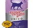 Miglior Gatto Unico Lamb Mousse Cat Wet Food 85 gm x 24 pcs