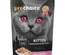 Prochoice Chicken and Liver Chunks Kitten Wet Food 85gm x 12pcs