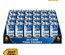 Rozana Tuna Chunks Cat Wet Food 400gm x 24pcs