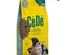 Cede Universal Softbill Pellets 1 Kg