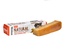 Webbox Natural Yak Cheese Bar Dog treats 70 gm
