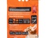 Petra Pet Chicken and Cereals Kitten Dry Food 1kg