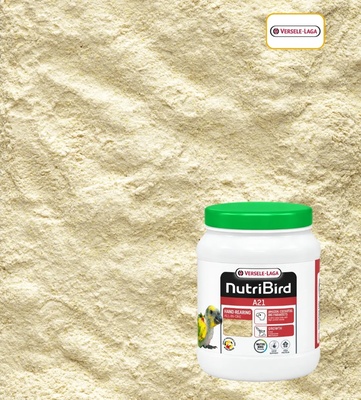 Versele Laga Nutribird A21 800 gm