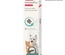 Beaphar IntestoPro Anti Diarrhea Paste Syringe Small Cat & Dog 20 ml x 2 pcs