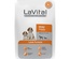 LaVital Lamb Mini Puppy Dry Food 1.5kg
