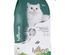 Hillbons Carbon Active Clumping Cat Litter 20L