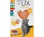Webbox Lick-e-Lix Chicken Creamy Cat Treats 15 gm x 5 pcs