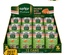 Protien Salmon and Shrimp Chunks Cat Wet Food 400 gm x 12 pcs