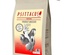 Psittacus Parrot Breeder 15 kg