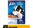 Felix As Good As It Looks Favourite Selection in Jelly Cat Wet Food 85 gm x 12 pcs