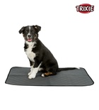 Trixie Washable Hygiene Pad Medium 60 x 60 cm