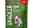 Mera Snacker Lamb Dog Treats 200gm