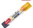 Zolux Sweeties Chicken and Cheese Creamy Dog Treats 14 gm