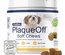 ProDen PlaqueOff Soft Chews for Small and Medium Dogs 90 gm