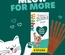 Webbox Duck Tasty Sticks Cat Treats 5 gm x 6 pcs