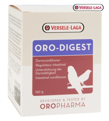 Versele Laga Oro-Digest 150 gm