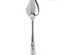 Bird Feeding Spoon