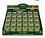 Protein Chicken Chunks in Gravy Cat Wet Food 400gm x 24pcs