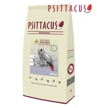 Psittacus High Energy Formula Parrot Food 12 kg